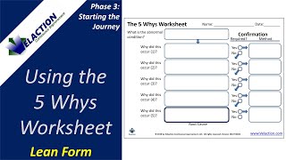 Printables 5 Whys Worksheet download problem solving tools using the 5 whys worksheet