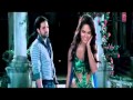 Deewana Kar Raha Hai Full Song Video HD Raaz 3 Ft.Emraan Hashmi, Esha Gupta, Bipasha Basu