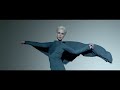 BEL SUONO & DJ Magic Finger - Te Quiero