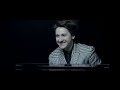 BEL SUONO & DJ Magic Finger - Te Quiero