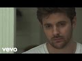 Chris Young - Tomorrow
