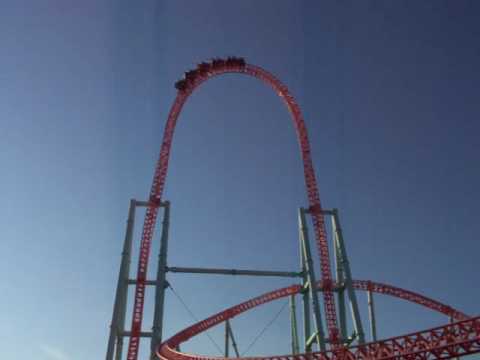 knotts berry farm roller coasters. Fast Knotts Berry Farm Roller