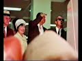 CN Turbo Train Part 1 1970 Film