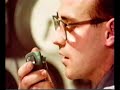CN Turbo Train Part 1 1970 Film