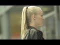 Grégoire - Danse (Clip officiel)