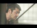 Grégoire - Danse (Clip officiel)