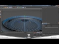 Let's Start: Basic | C4D Modelling