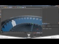 Let's Start: Basic | C4D Modelling