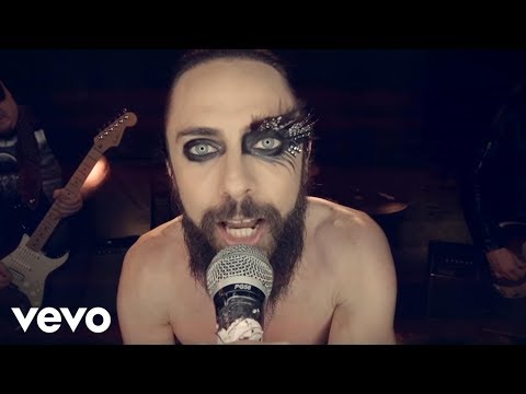 LETRA DE CANCION SENTIMENTAL MODERATTO letra de cancion sentimental moderatto: