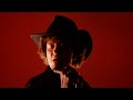 Zoe - Nada ft. Enrique Bunbury