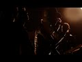 Zoe - Nada ft. Enrique Bunbury