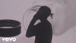A$AP Rocky - Multiply (ft. Juicy J) A$AP Rocky - Multiply (ft. Juicy J)