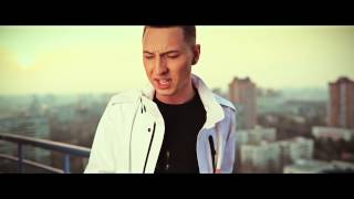 NEL - ПО БАРАБАНУ