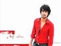Gulabi Aankhen by Atif Aslam | Remix Fast Version