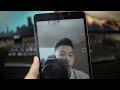 iPad Mini with Retina Display (2013) - My Experience & Full Review