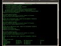 Basic MPLS VPN Lab in GNS3 - Part 1/3