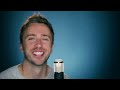 Imagine Dragons - It's Time - (Peter Hollens & Tyler Ward Cover)