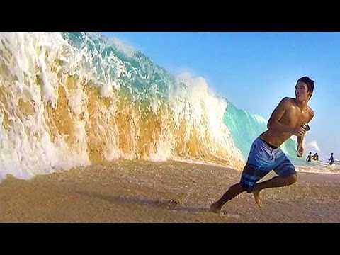 VIDEO DE SURF GRATIS video de surf gratis: