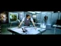 Prince - Kaun Hoon Main Atif Aslam *HQ* Full Video