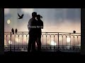 Attract Your Ideal Partner Subliminal