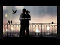 Attract Your Ideal Partner Subliminal