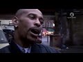 Crime Invasion: Yardie Crack Cocaine Dealers (Part 2/3)