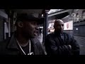 Crime Invasion: Yardie Crack Cocaine Dealers (Part 2/3)