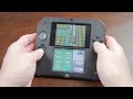 Is The Nintendo 2DS Worth It?