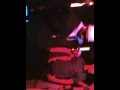 Bohemia Punjabi Rap Star Live in Bahrain
