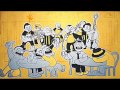 Dubioza Kolektiv - Kazu Audio InFunktion Remix 2013 Official
