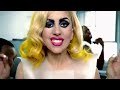 Lady Gaga - Telephone ft. Beyoncé