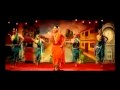 Natrang - Jau dyana Ghari.mp4