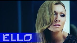 Анжелика Агурбаш и Уку Сувисте - Белый Снег