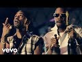 Juicy J - Show Out (feat. Big Sean & Young Jeezy) Juicy J - Show Out (feat. Big Sean & Young Jeezy)