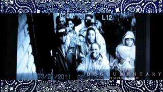 Snoop Dogg (Feat. Pilot) - Gangbang Rookie Snoop Dogg (Feat. Pilot) - Gangbang Rookie