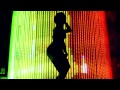 Vj Awax - Wine Gyal (ft. Politik Nai & Mc Duc) Vj Awax - Wine Gyal (ft. Politik Nai & Mc Duc)