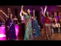 Tera Pyar Hookah Bar Finale