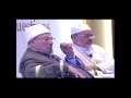 Sh. Ali Al-Qaradaghi