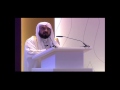 Sh. Ali Al-Qaradaghi
