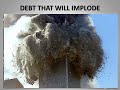 United States Budget Dilemma.wmv