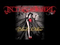 In This Moment - The Fighter Official Audio