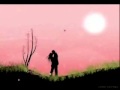 Kumarasiri pathirana-Sanda se uda weeSUNFLOWER