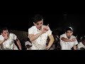 Ian Eastwood | @Ian_Eastwood Choreography |