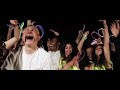Ian Eastwood | @Ian_Eastwood Choreography |