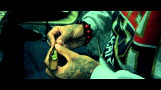Kid Ink - I Just Want It All Kid Ink - I Just Want It All