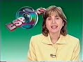 Copa América 1997 - Toda a campanha da seleção brasileira campeã