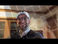Apple iPad Air (White vs Black): Unboxing & Overview