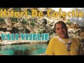 Colaj manele de colectie cu Vali Vijelie