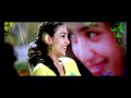 Gunde Jaari Gallanthayyinde Teaser - Cineoutlook- Nithin, Nitya Menon
