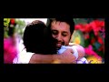 Gunde Jaari Gallanthayyinde Teaser - Cineoutlook- Nithin, Nitya Menon